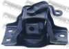 NISSA 11210ED50B Engine Mounting